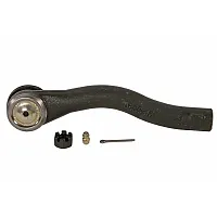MOOG ES800582 Tie Rod End