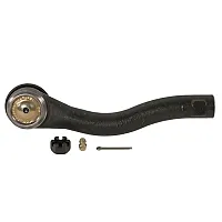 MOOG ES800583 Tie Rod End