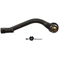 MOOG ES800717 Tie Rod End