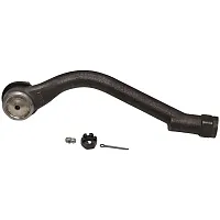 MOOG ES800718 Tie Rod End