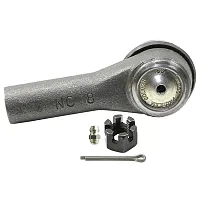 MOOG ES800846 Steering Tie Rod End