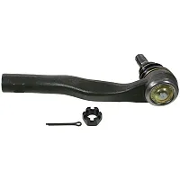 MOOG ES800863 Tie Rods