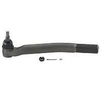 MOOG ES800881 Steering Tie Rod End