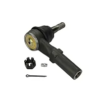 MOOG ES800901 Tie Rods