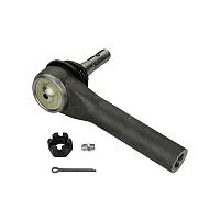 MOOG ES800948 Tie Rods