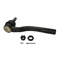 MOOG ES800972 Tie Rods