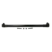MOOG ES800977S Tie Rods