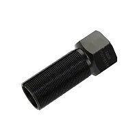 MOOG ES800983S Tie Rod