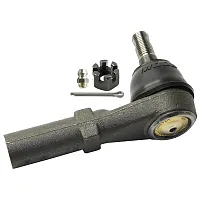 MOOG ES800986 Tie Rod