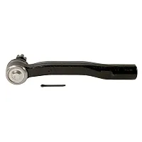 MOOG ES800998 Tie Rod