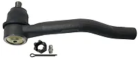 MOOG ES801000 Tie Rod