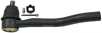 MOOG ES801001 Tie Rod