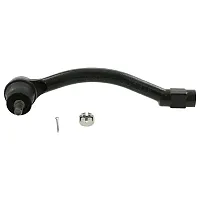 MOOG ES801074 Tie Rod