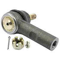 MOOG ES801123 Tie Rod