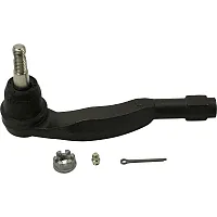 MOOG ES801316 Tie Rod