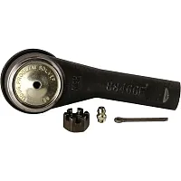 MOOG ES801380 Tie Rod