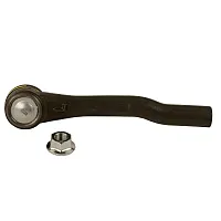 MOOG ES801389 Tie Rod