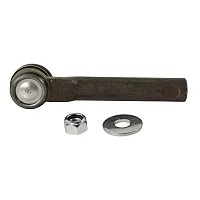 MOOG ES801419 Steering Tie Rod End