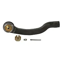 MOOG ES801454 Steering Tie Rod End