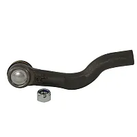 MOOG ES801495 Steering Tie Rod End