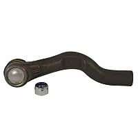 MOOG ES801496 Steering Tie Rod End