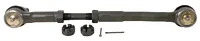 MOOG ES801519A Steering Tie Rod End Assembly