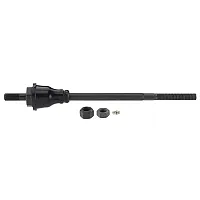 MOOG ES80277 Inner Tie Rod End
