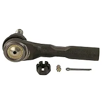 MOOG ES80311 Outer Tie Rod End