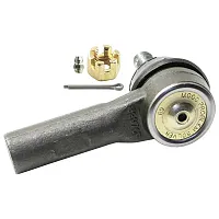 MOOG ES80574 Tie Rod End Dodge 06