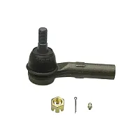 MOOG ES80643 Outer Tie Rod End