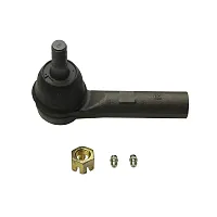MOOG ES80644 Outer Tie Rod End