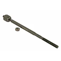 MOOG ES80646 Inner Tie Rod End