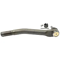MOOG ES80754 Outer Tie Rod End