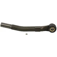 MOOG ES80755 Outer Tie Rod End