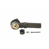 MOOG ES80761 Outer Tie Rod End