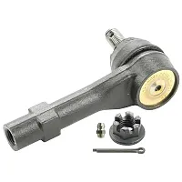 MOOG ES80786 Outer Tie Rod End