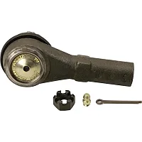 MOOG ES80805 Outer Tie Rod