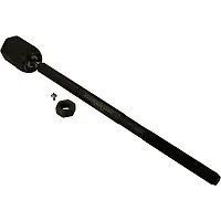 MOOG EV127 Tie Rod In Taurus 86-95