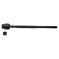 MOOG EV195 Tie Rod In Gm/Pass 88-96
