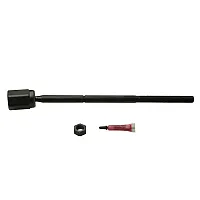 MOOG EV398 Tie Rod In Taur/Sabl96-01
