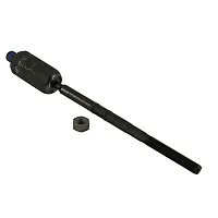 MOOG EV421 R & P Tie Rods Innr