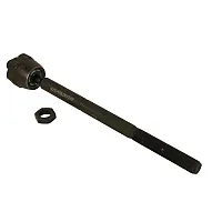 MOOG EV456 Tie Rod End Ford O3-05
