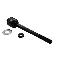 MOOG EV471 Tie Rod Endinner