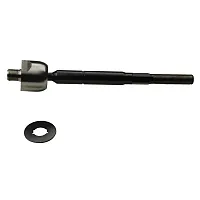 MOOG EV800226 Inner Tie Rod End