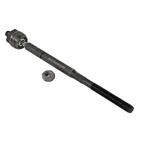 MOOG EV800611 Tie Rod