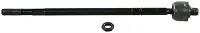 MOOG EV800888 Steering Tie Rod End