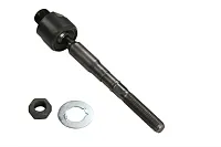 MOOG EV800896 Steering Tie Rod End