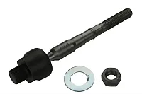 MOOG EV800906 Steering Tie Rod End