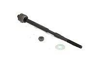 MOOG EV800909 Tie Rods