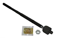 MOOG EV800928 Steering Tie Rod End